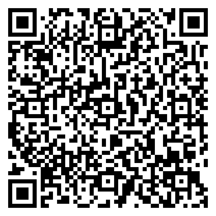 MADI - MAŁGORZATA KULMA-RYNKOWSKA kod QR z danymi kontaktowymi kod QR z danymi kontaktowymi 38246321500000