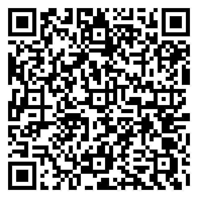 kod QR z danymi kontaktowymi 36626673400000
