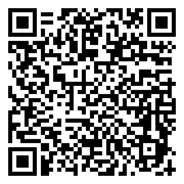 kod QR z danymi kontaktowymi 26078172800000