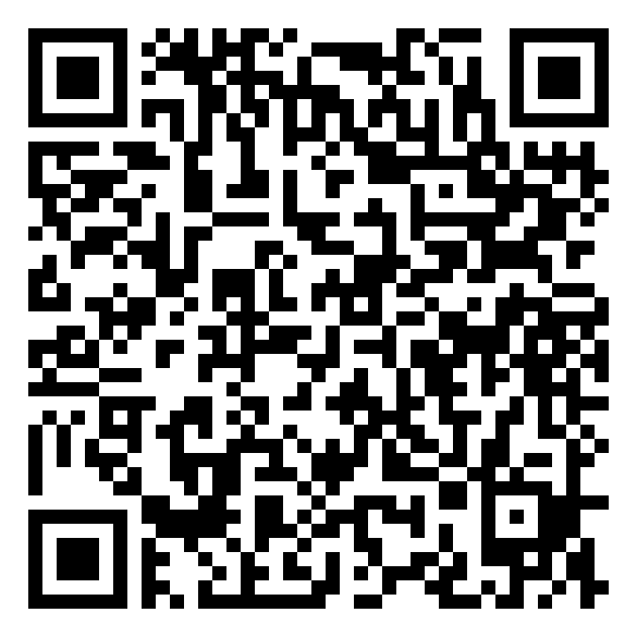 kod QR z danymi kontaktowymi 52006909300000