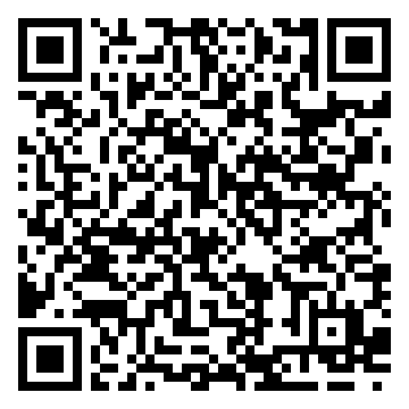 Madiam Poland kod QR z danymi kontaktowymi kod QR z danymi kontaktowymi 36645088600000