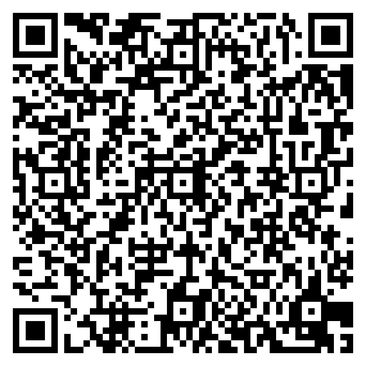 MADIK FIRMA PORZĄDKOWO - SPRZĄTAJĄCA Magdalena Kowalska kod QR z danymi kontaktowymi kod QR z danymi kontaktowymi 38557403300000