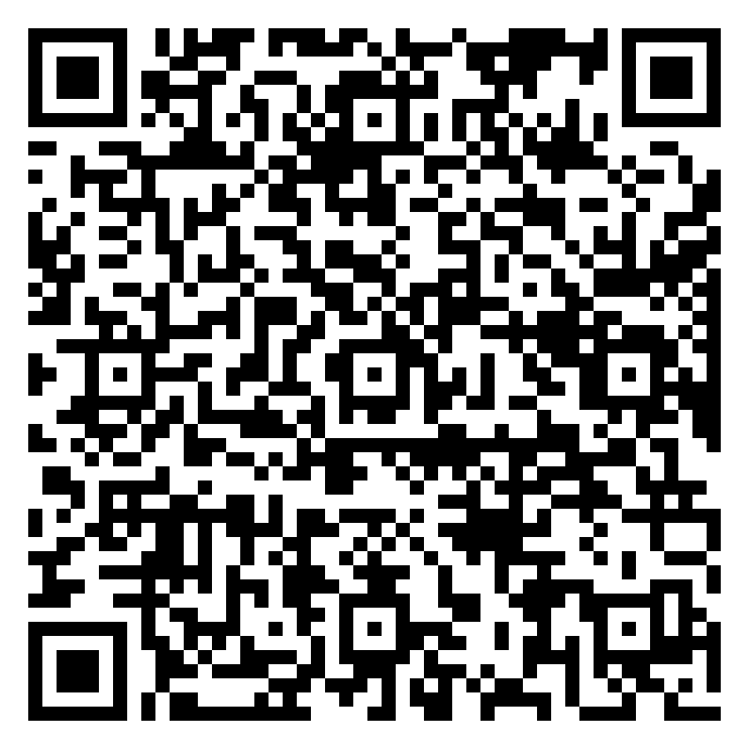 kod QR z danymi kontaktowymi 06046087000000