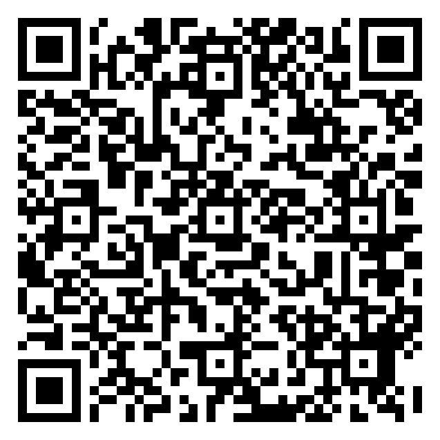 MADIKA MAGDALENA TOBIK-GOLIŃSKA kod QR z danymi kontaktowymi kod QR z danymi kontaktowymi 38859776700000