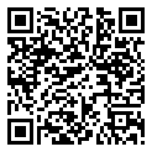 kod QR z danymi kontaktowymi 38081579100000