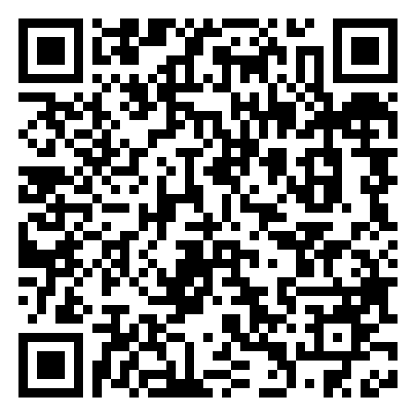 kod QR z danymi kontaktowymi 52709086000000