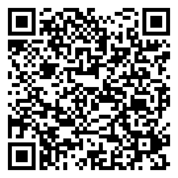 MADIKEN Marta Wojdyła kod QR z danymi kontaktowymi kod QR z danymi kontaktowymi 52215554300000