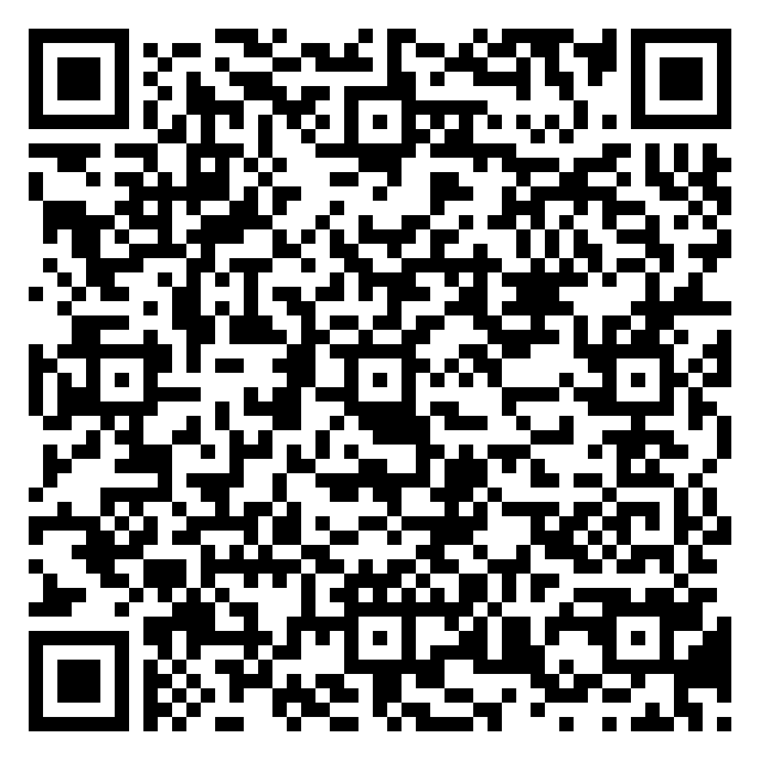 kod QR z danymi kontaktowymi 27266183100000