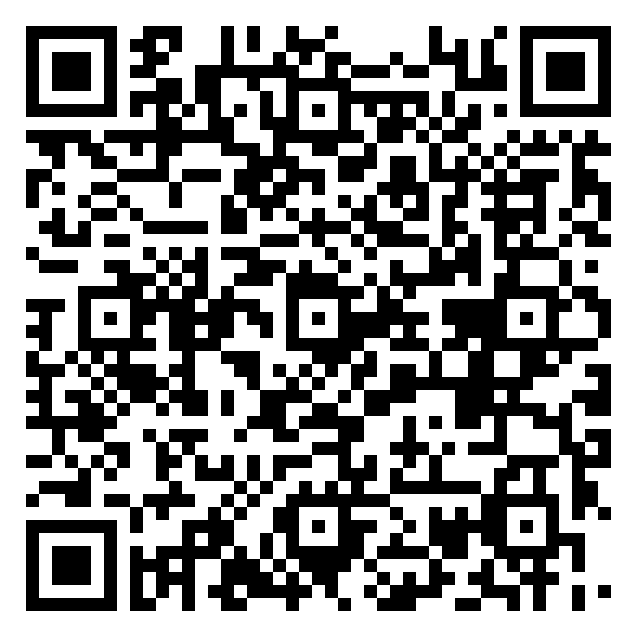 kod QR z danymi kontaktowymi 36065249400000