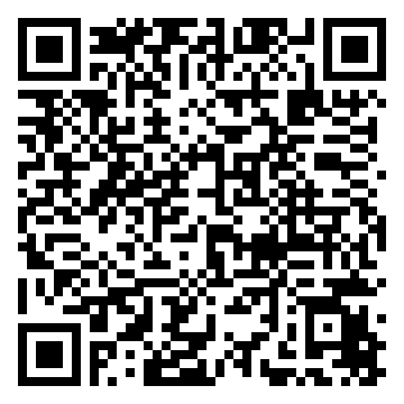 kod QR z danymi kontaktowymi 38682541900000