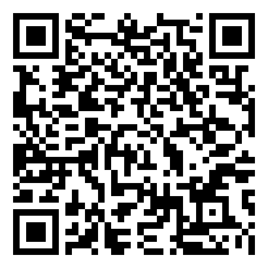 Madineu kod QR z danymi kontaktowymi kod QR z danymi kontaktowymi 36676989500000