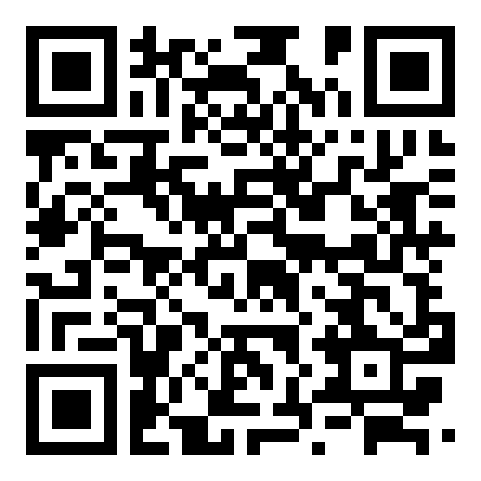 kod QR z danymi kontaktowymi 38044936900000