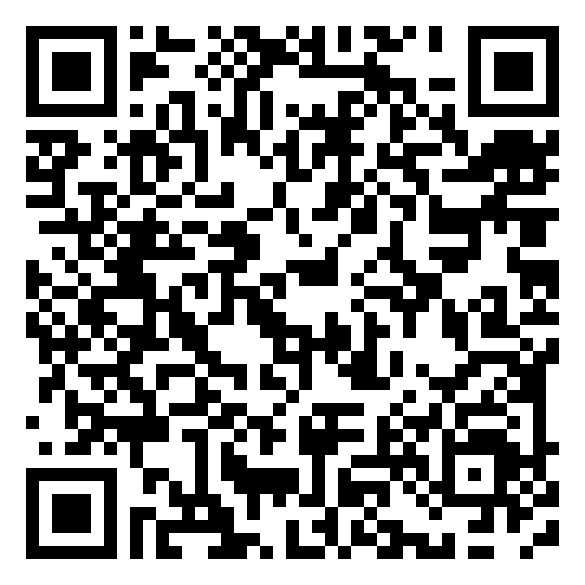 Madir Plus kod QR z danymi kontaktowymi kod QR z danymi kontaktowymi 38038513200000