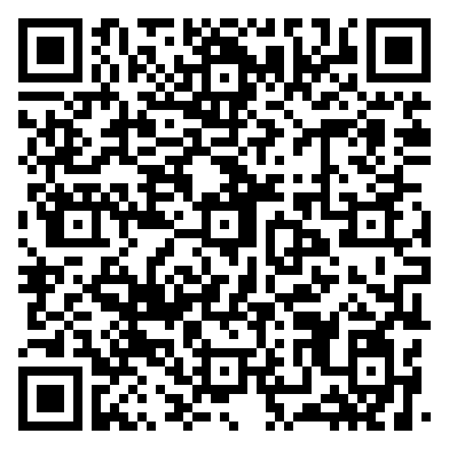 kod QR z danymi kontaktowymi 38714277000000