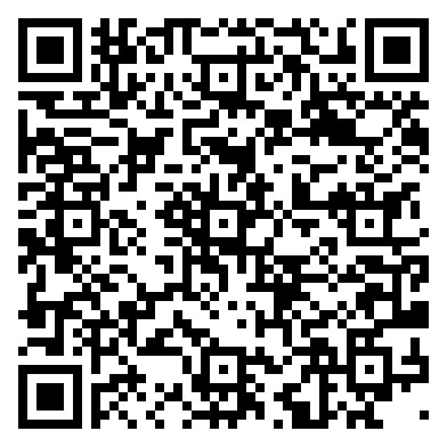 kod QR z danymi kontaktowymi 38656688600000
