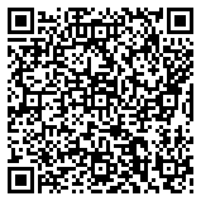 kod QR z danymi kontaktowymi 36253059400000