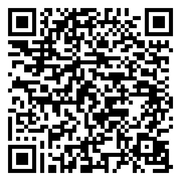 kod QR z danymi kontaktowymi 02232448700000
