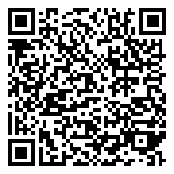 kod QR z danymi kontaktowymi 30276068000000
