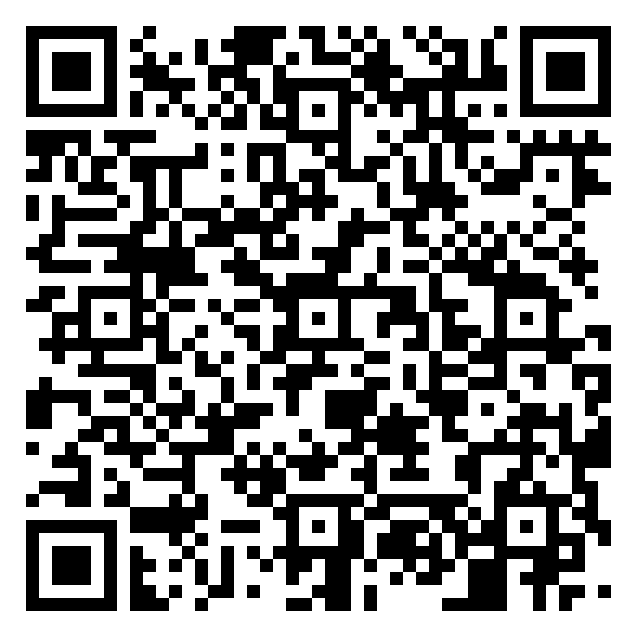 kod QR z danymi kontaktowymi 51962334000000