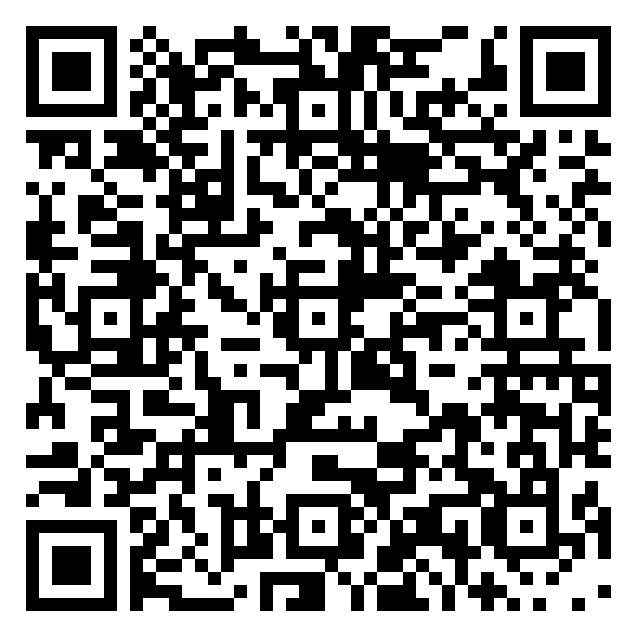 kod QR z danymi kontaktowymi 36422461900000
