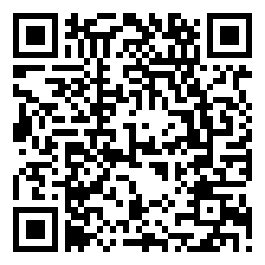 kod QR z danymi kontaktowymi 22150892500000