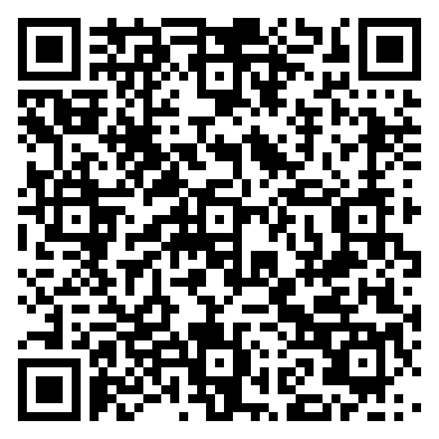 kod QR z danymi kontaktowymi 19181944700000