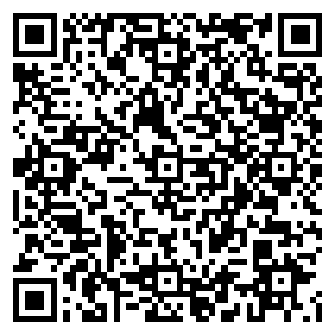 kod QR z danymi kontaktowymi 14690216900000