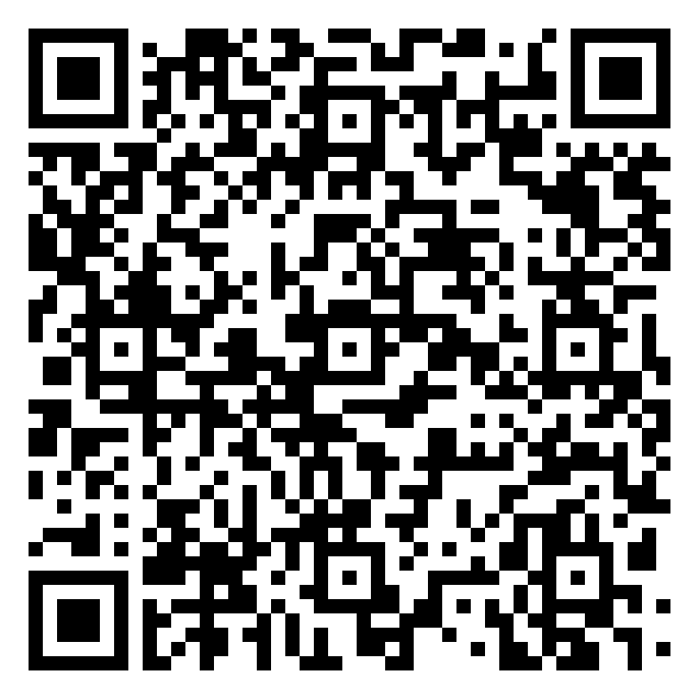 kod QR z danymi kontaktowymi 22002639000000