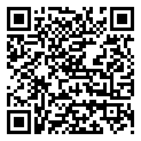 kod QR z danymi kontaktowymi 54177051000000
