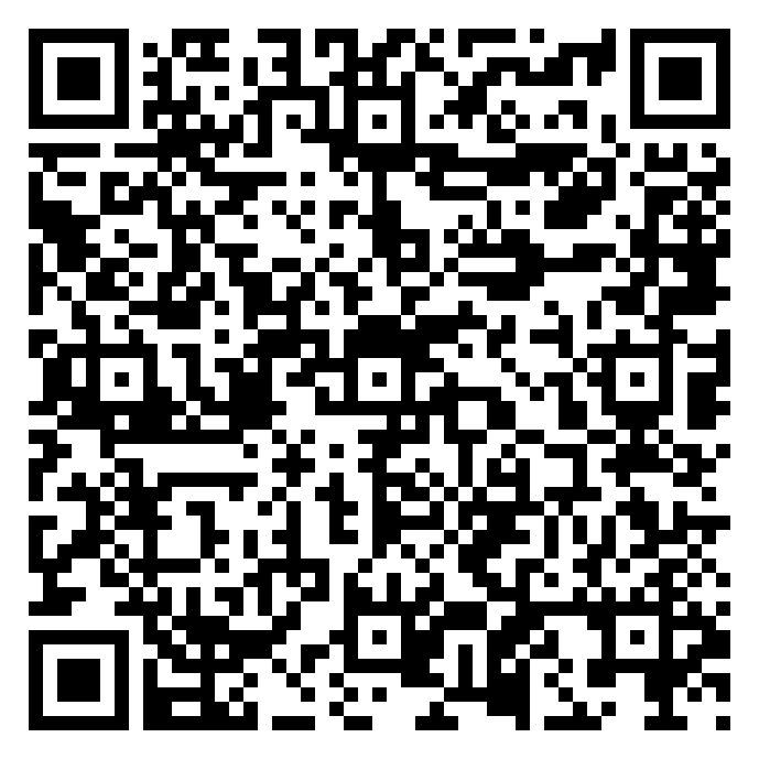 kod QR z danymi kontaktowymi 38248960500000