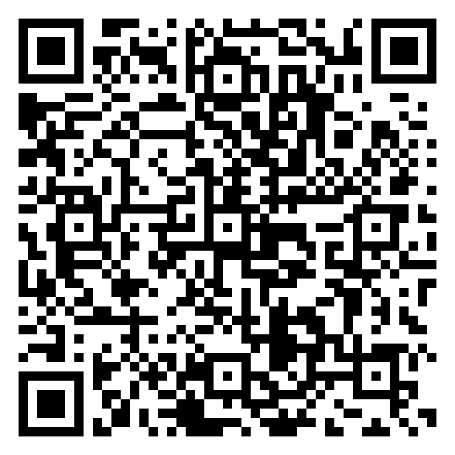 kod QR z danymi kontaktowymi 38622079700000