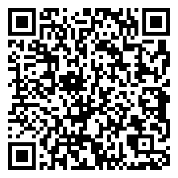kod QR z danymi kontaktowymi 16145597400000