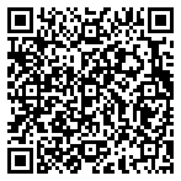 Madlen Beauty - MAGDALENA KOŁODZIEJ kod QR z danymi kontaktowymi kod QR z danymi kontaktowymi 52875820200000