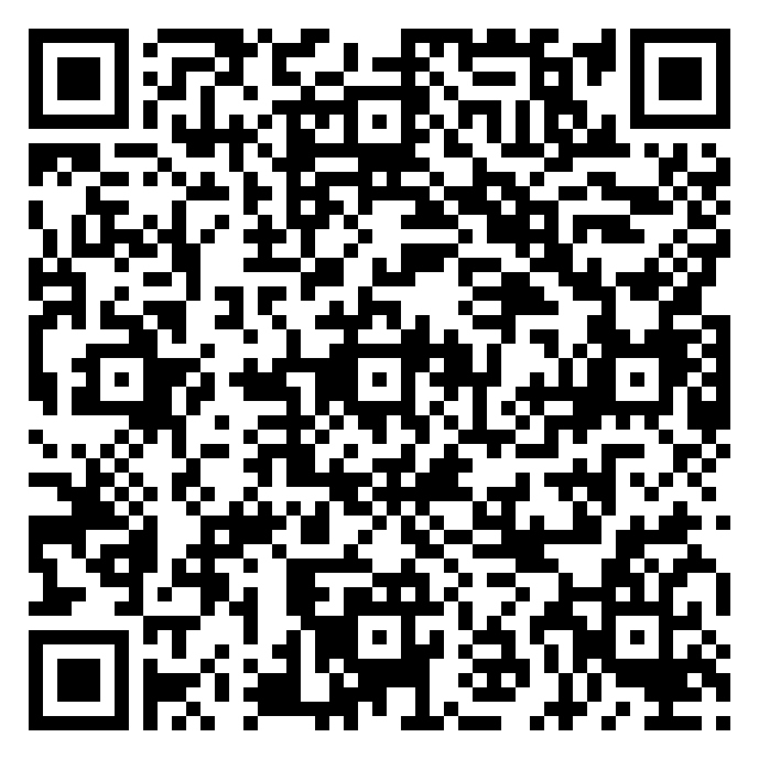 kod QR z danymi kontaktowymi 36315978800000