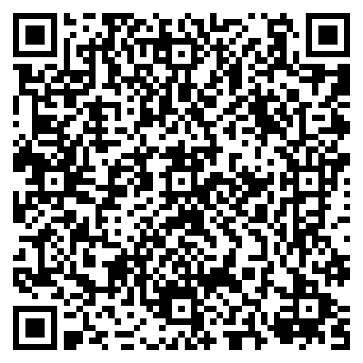 kod QR z danymi kontaktowymi 81119496000000