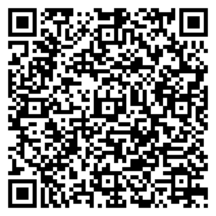 kod QR z danymi kontaktowymi 36833303800000
