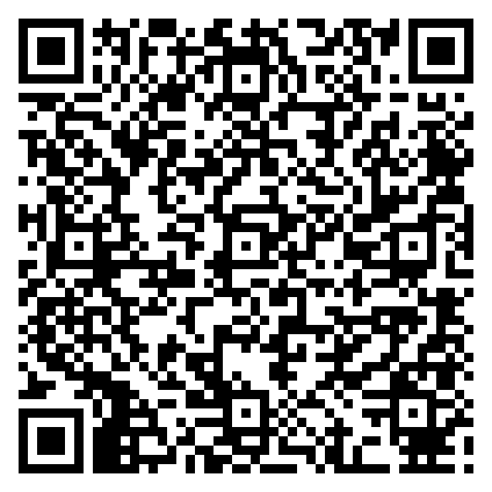 kod QR z danymi kontaktowymi 38423298000000