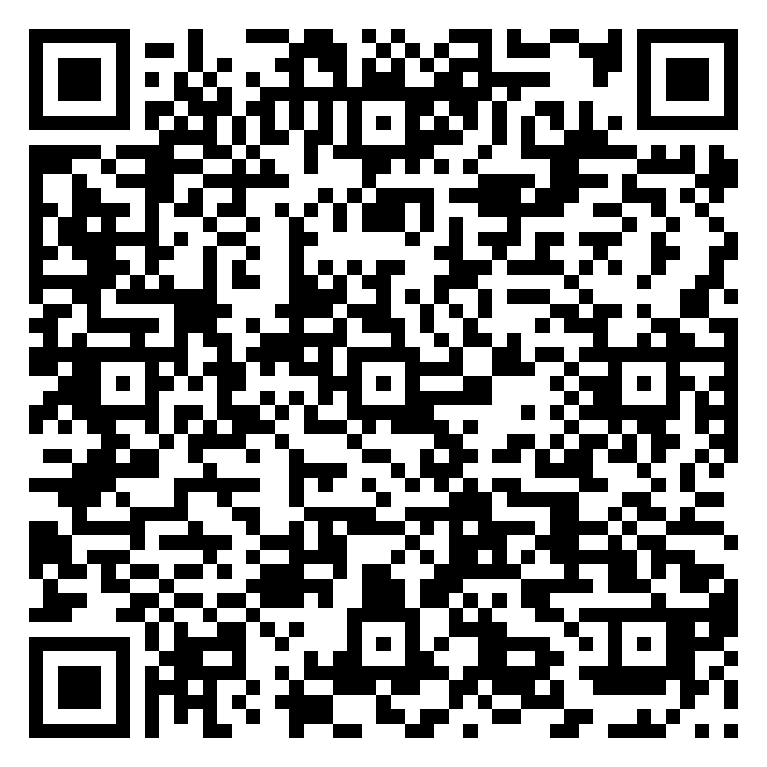 kod QR z danymi kontaktowymi 24073560300000