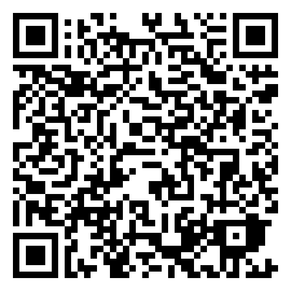 kod QR z danymi kontaktowymi 38050274400000