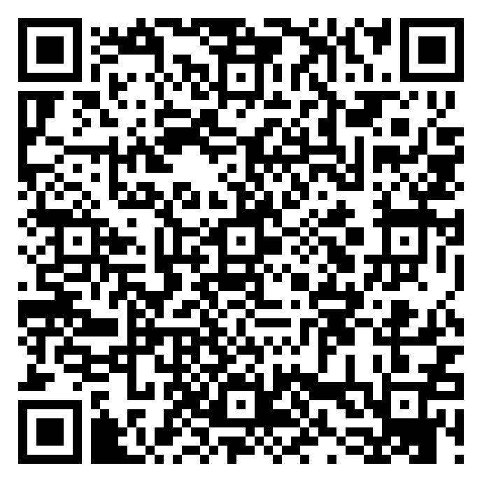 kod QR z danymi kontaktowymi 38719624000000