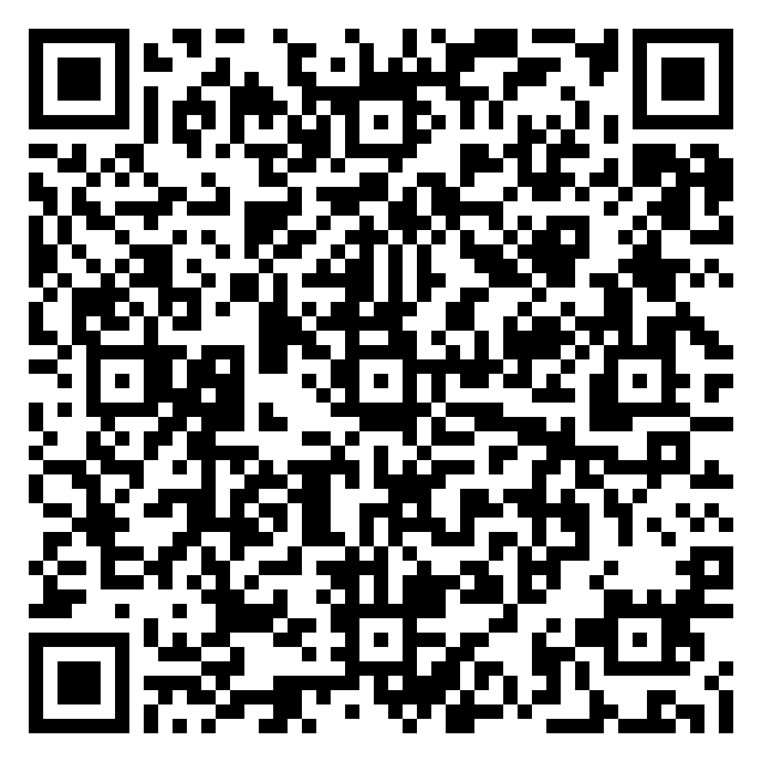 kod QR z danymi kontaktowymi 52120130100000
