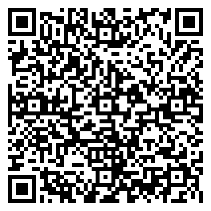 kod QR z danymi kontaktowymi 54322898400000