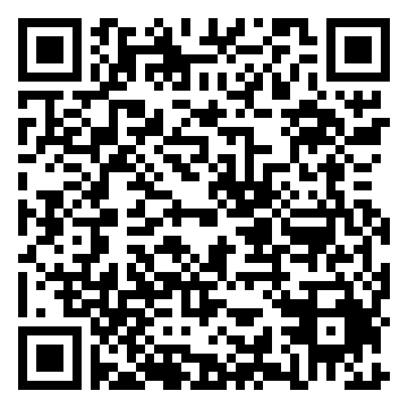 kod QR z danymi kontaktowymi 52760770200000