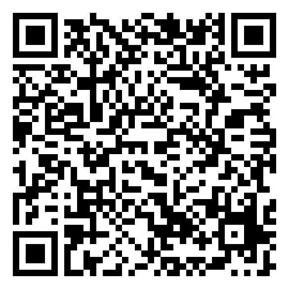 kod QR z danymi kontaktowymi 54093907000000