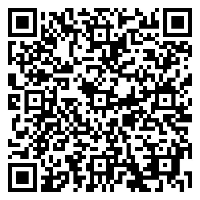 kod QR z danymi kontaktowymi 52685395900000