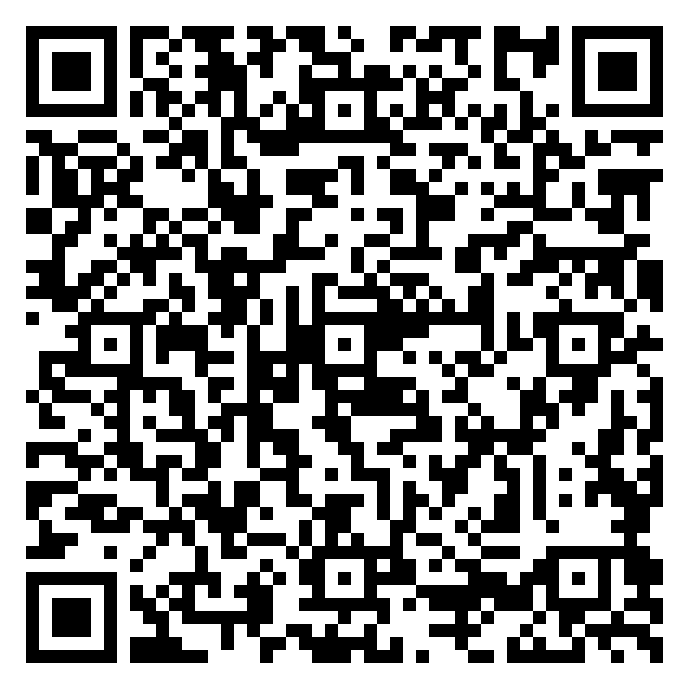 kod QR z danymi kontaktowymi 38659164800000