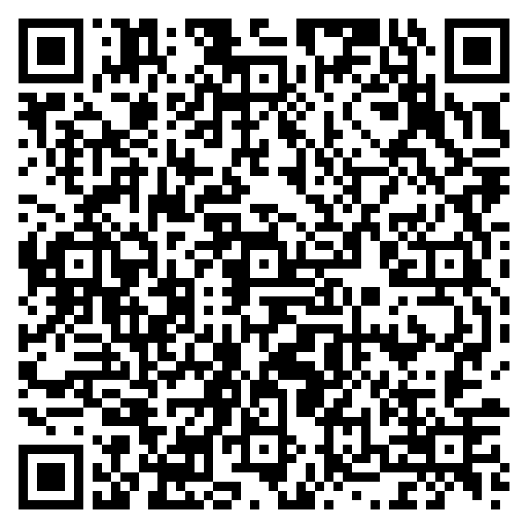 kod QR z danymi kontaktowymi 02129413000000