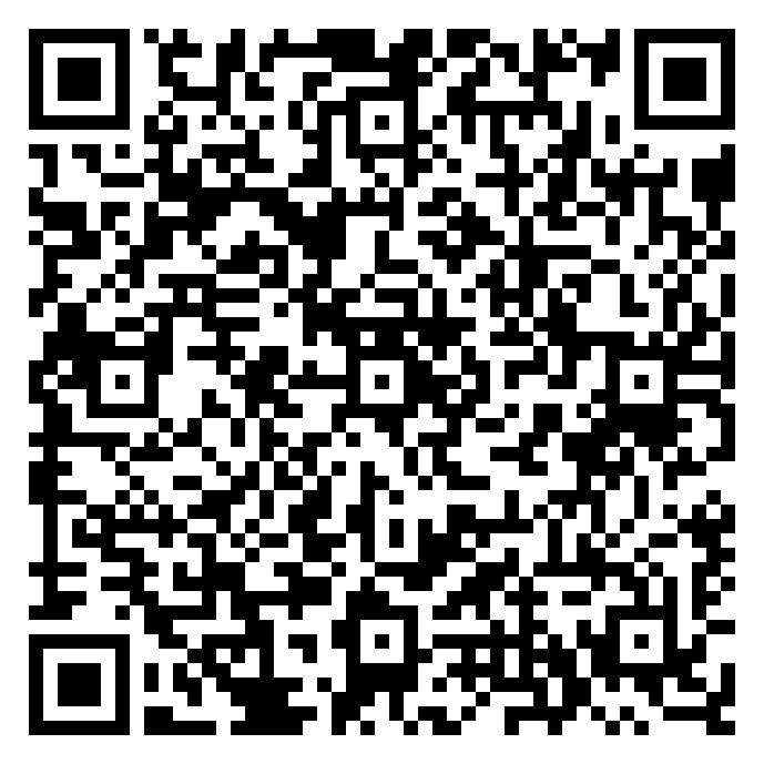 kod QR z danymi kontaktowymi 38228380300000