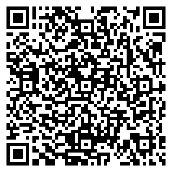 kod QR z danymi kontaktowymi 52187431300000