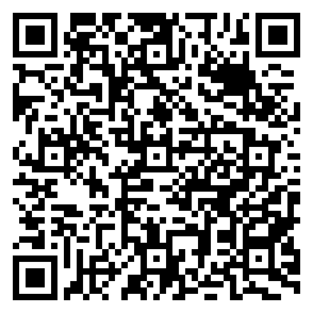 kod QR z danymi kontaktowymi 27336969900000